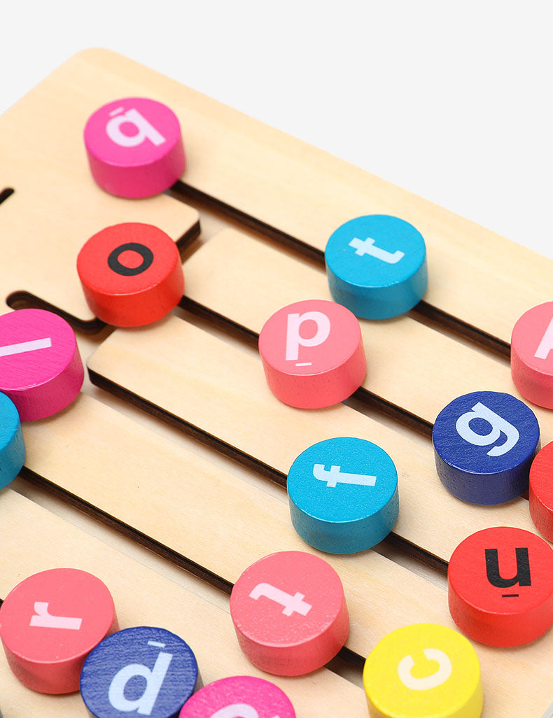 298a3d8060d073dd5966985836bf94fb 298a3d8060d073dd5966985836bf94fb